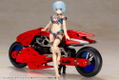 Frame Arms Girl: Hresvelgr Bikini Armor Ver. thumbnail 13