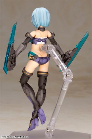 Frame Arms Girl: Hresvelgr Bikini Armor Ver.