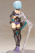 Frame Arms Girl: Hresvelgr Bikini Armor Ver. thumbnail 6