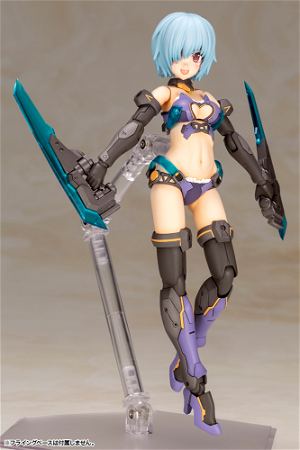 Frame Arms Girl: Hresvelgr Bikini Armor Ver. [KOTOBUKIYA Shop Exclusive]