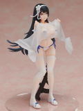 Girls' Frontline 1/12 Scale Pre-Painted Figure: Type 95 Swimsuit Ver. (Summer Cicada) thumbnail 5