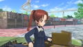 Girls und Panzer: Dream Tank Match DX thumbnail 11