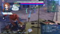 Girls und Panzer: Dream Tank Match DX thumbnail 13