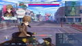 Girls und Panzer: Dream Tank Match DX thumbnail 14