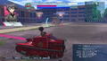 Girls und Panzer: Dream Tank Match DX thumbnail 15