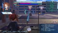 Girls und Panzer: Dream Tank Match DX thumbnail 16
