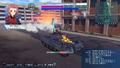 Girls und Panzer: Dream Tank Match DX thumbnail 17