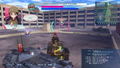 Girls und Panzer: Dream Tank Match DX thumbnail 18