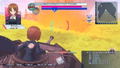 Girls und Panzer: Dream Tank Match DX thumbnail 6