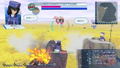 Girls und Panzer: Dream Tank Match DX thumbnail 7