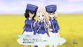 Girls und Panzer: Dream Tank Match DX thumbnail 8