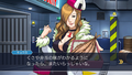 Phoenix Wright: Ace Attorney Trilogy [e-capcom Limited Edition] thumbnail 12