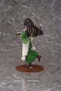 Is the Order a Rabbit?? 1/7 Scale Pre-Painted Figure: Chiya thumbnail 3