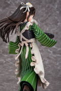 Is the Order a Rabbit?? 1/7 Scale Pre-Painted Figure: Chiya thumbnail 4