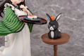 Is the Order a Rabbit?? 1/7 Scale Pre-Painted Figure: Chiya thumbnail 5
