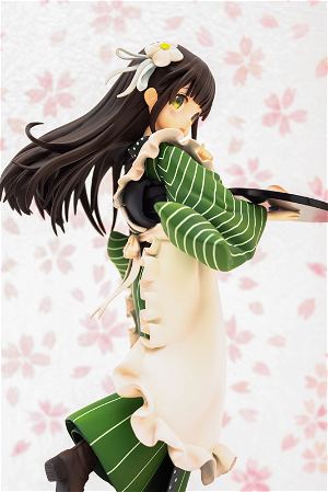 Is the Order a Rabbit?? 1/7 Scale Pre-Painted Figure: Chiya