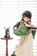 Is the Order a Rabbit?? 1/7 Scale Pre-Painted Figure: Chiya thumbnail 8