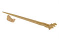 King Ghidorah - Figure Chopsticks thumbnail 1