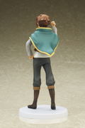 Kono Subarashii Sekai ni Shukufuku wo! 2 1/8 Scale Pre-Painted Figure: Kazuma thumbnail 3