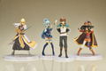 Kono Subarashii Sekai ni Shukufuku wo! 2 1/8 Scale Pre-Painted Figure: Kazuma thumbnail 7
