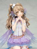 Love Live! School Idol Festival 1/7 Scale Pre-Painted Figure: Kotori Minami White Day Edition thumbnail 10