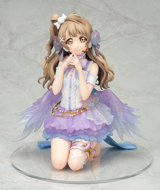 Love Live! School Idol Festival 1/7 Scale Pre-Painted Figure