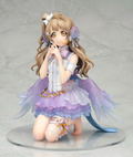 Love Live! School Idol Festival 1/7 Scale Pre-Painted Figure: Kotori Minami White Day Edition thumbnail 3