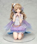 Love Live! School Idol Festival 1/7 Scale Pre-Painted Figure: Kotori Minami White Day Edition thumbnail 4