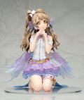 Love Live! School Idol Festival 1/7 Scale Pre-Painted Figure: Kotori Minami White Day Edition thumbnail 5