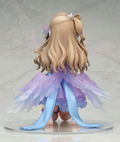 Love Live! School Idol Festival 1/7 Scale Pre-Painted Figure: Kotori Minami White Day Edition thumbnail 6
