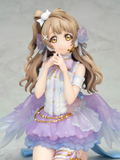 Love Live! School Idol Festival 1/7 Scale Pre-Painted Figure: Kotori Minami White Day Edition thumbnail 7