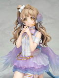 Love Live! School Idol Festival 1/7 Scale Pre-Painted Figure: Kotori Minami White Day Edition thumbnail 8