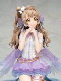 Love Live! School Idol Festival 1/7 Scale Pre-Painted Figure: Kotori Minami White Day Edition thumbnail 9