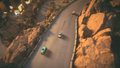 Mantis Burn Racing thumbnail 10