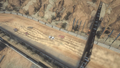 Mantis Burn Racing thumbnail 6
