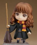Nendoroid No. 1034 Harry Potter: Hermione Granger thumbnail 3