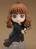 Nendoroid No. 1034 Harry Potter: Hermione Granger thumbnail 4