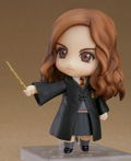 Nendoroid No. 1034 Harry Potter: Hermione Granger thumbnail 5