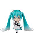 Nendoroid No. 1039 Character Vocal Series 01 Hatsune Miku: Hatsune Miku Symphony 2018-2019 Ver. thumbnail 1