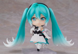 Nendoroid No. 1039 Character Vocal Series 01 Hatsune Miku: Hatsune Miku Symphony 2018-2019 Ver.