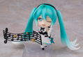 Nendoroid No. 1039 Character Vocal Series 01 Hatsune Miku: Hatsune Miku Symphony 2018-2019 Ver. thumbnail 3
