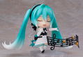 Nendoroid No. 1039 Character Vocal Series 01 Hatsune Miku: Hatsune Miku Symphony 2018-2019 Ver. thumbnail 4
