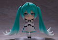 Nendoroid No. 1039 Character Vocal Series 01 Hatsune Miku: Hatsune Miku Symphony 2018-2019 Ver. thumbnail 6