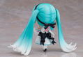 Nendoroid No. 1039 Character Vocal Series 01 Hatsune Miku: Hatsune Miku Symphony 2018-2019 Ver.  [Good Smile Company Online Shop Limited Ver.] thumbnail 6