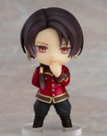 Nendoroid Petite Touken Ranbu: The Musical -Atsukashiyama Ibun- (Set of 6 pieces) thumbnail 13
