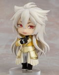 Nendoroid Petite Touken Ranbu: The Musical -Atsukashiyama Ibun- (Set of 6 pieces) thumbnail 5