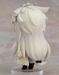 Nendoroid Petite Touken Ranbu: The Musical -Atsukashiyama Ibun- (Set of 6 pieces) thumbnail 6