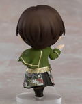 Nendoroid Petite Touken Ranbu: The Musical -Atsukashiyama Ibun- (Set of 6 pieces) thumbnail 8
