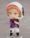 Nendoroid Petite Touken Ranbu: The Musical -Atsukashiyama Ibun- (Set of 6 pieces) [Good Smile Company Online Shop Limited Ver.] thumbnail 10