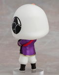 Nendoroid Petite Touken Ranbu: The Musical -Atsukashiyama Ibun- (Set of 6 pieces) [Good Smile Company Online Shop Limited Ver.] thumbnail 11